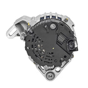 Valeo Car Alternator 12V 439439