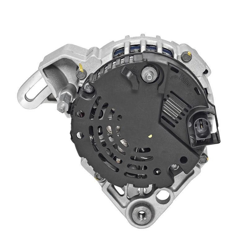 Valeo Car Alternator 12V 439439