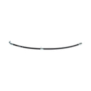 Bosch Brake Hydraulic Hose Line Front Right 1 987 476 106