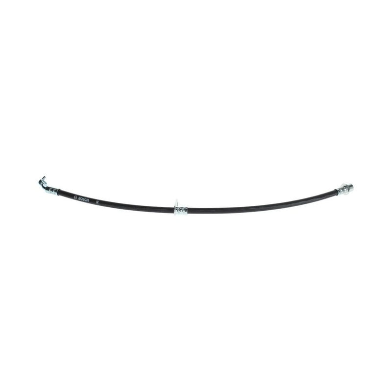 Bosch Brake Hydraulic Hose Line Front Right 1 987 476 106
