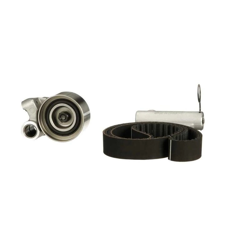 Gates Timing Belt Kit with Rollers K045405XS