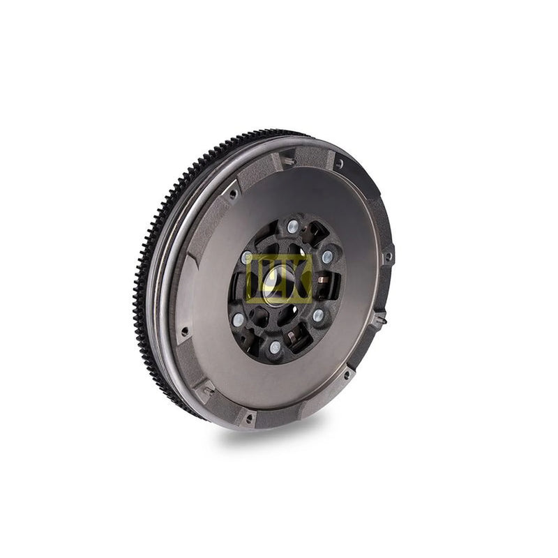 LuK Engine Flywheel Teeth 415023510