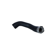 NRF Intercooler Turbo Charge Air Hose 166043