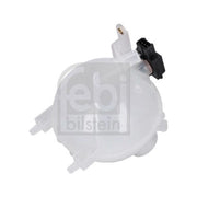 Febi Coolant Expansion Tank 192726