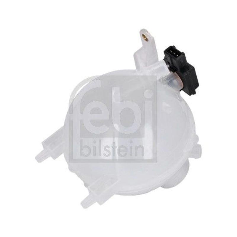Febi Coolant Expansion Tank 192726