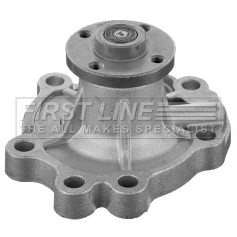 First Line Engine Cooling Water Pump FWP2238