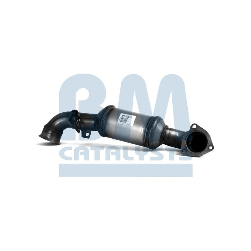 BM Catalysts Homologated Petrol Cat BM91925H