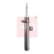 Apec Shock Absorber Damper Strut Front Right ASA1707