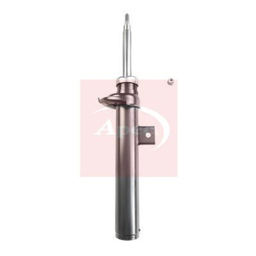 Apec Shock Absorber Damper Strut Front Right ASA1707