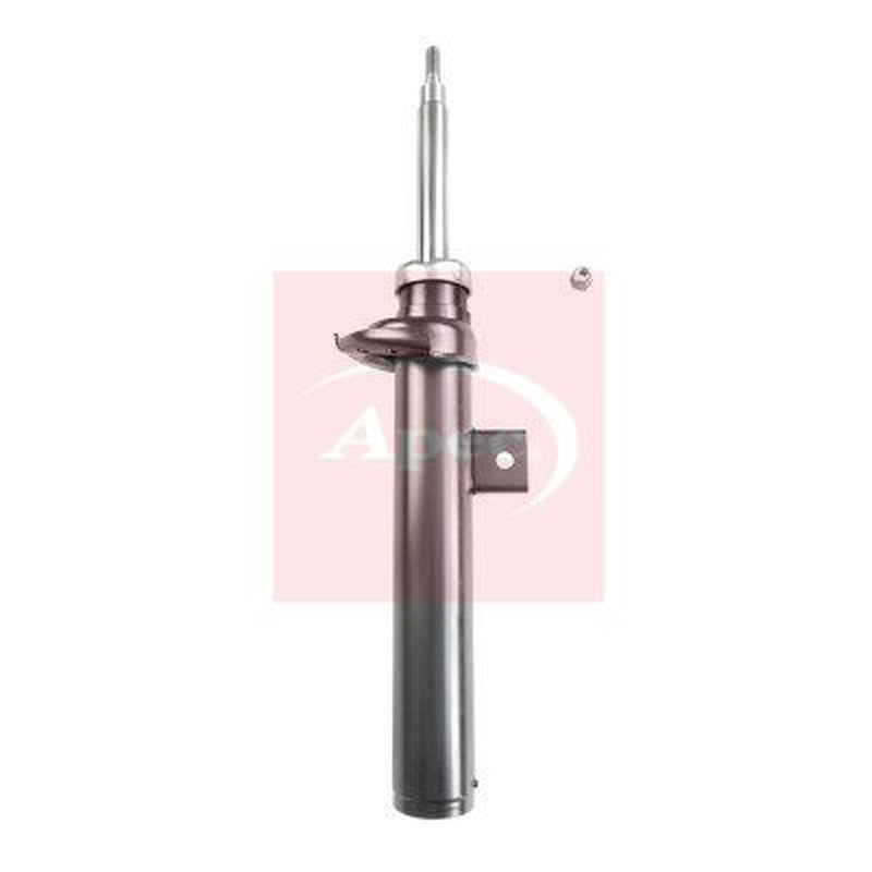 Apec Shock Absorber Damper Strut Front Right ASA1707