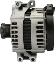 Hella 8EL 011 712-581 Alternator