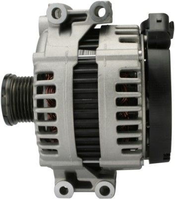 Hella 8EL 011 712-581 Alternator