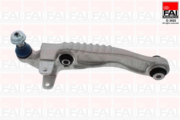 FAI Control/Trailing Arm