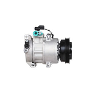 Hella Air Conditioning Compressor 8FK 366 202-751