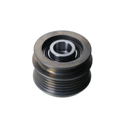Valeo Alternator Overrunning Freewheel Clutch 588064