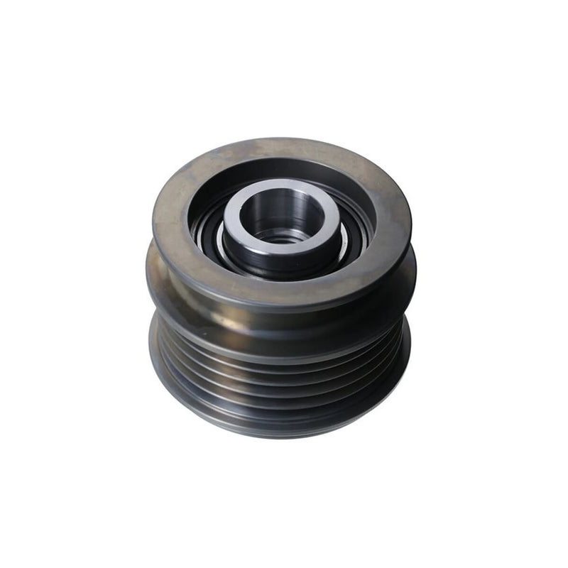 Valeo Alternator Overrunning Freewheel Clutch 588064
