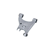 NRF Control/Trailing Arm Lower 822016