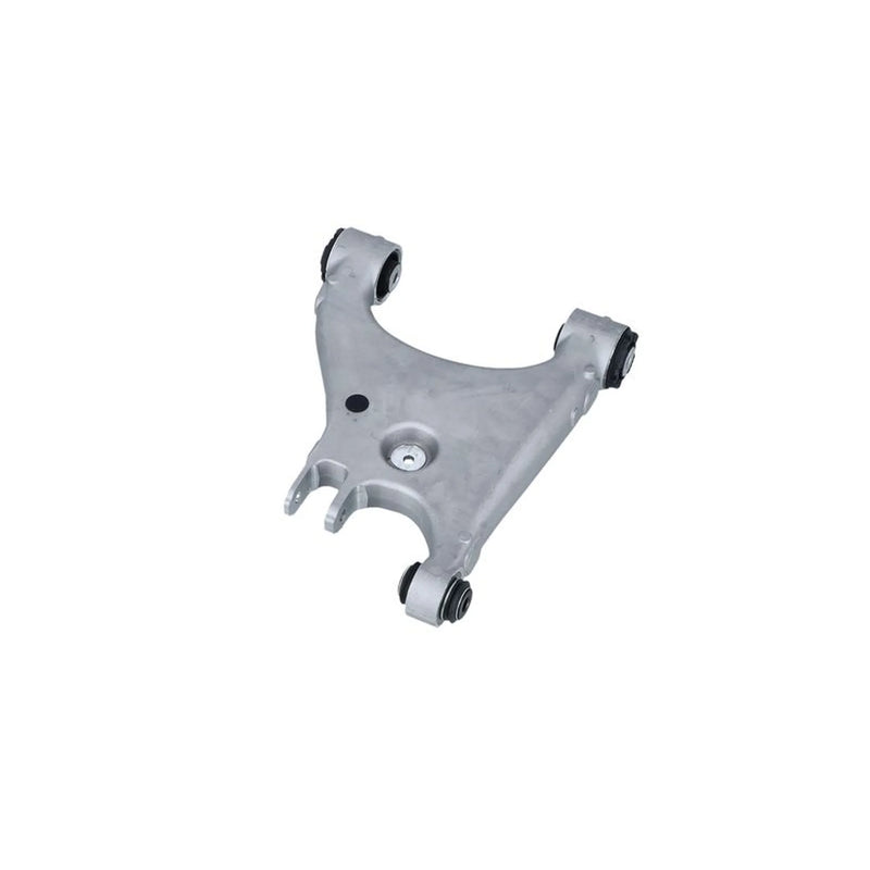 NRF Control/Trailing Arm Lower 822016