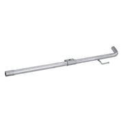 Hella Exhaust Pipe OD 8LA 366 003-361