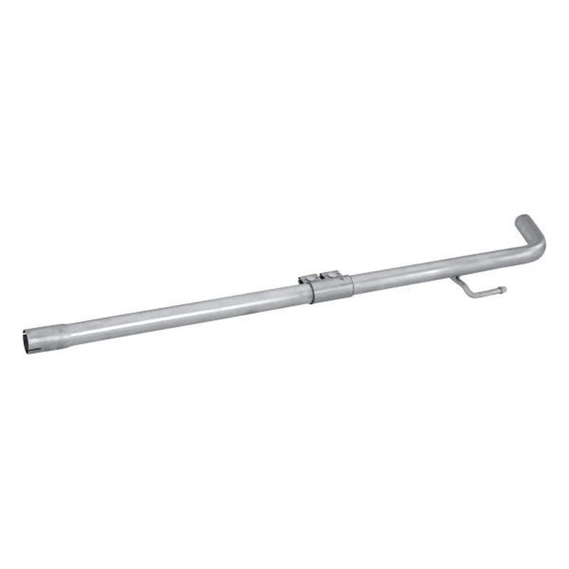 Hella Exhaust Pipe OD 8LA 366 003-361