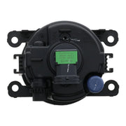 Valeo Front Right Fog Light H11 088358