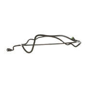 Gates Fuel Overflow Hose Pipe MFL1377