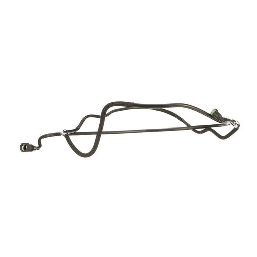 Gates Fuel Overflow Hose Pipe MFL1377