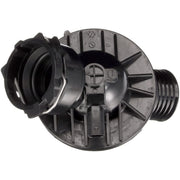 Gates Thermostat,Coolant TH665103