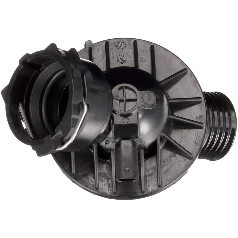 Gates Thermostat,Coolant TH665103