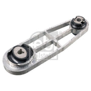 Febi Engine Mount Mounting Rear 34133