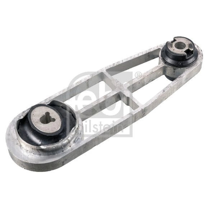 Febi Engine Mount Mounting Rear 34133