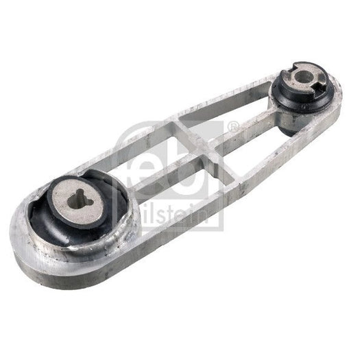 Febi Engine Mount Mounting Rear 34133
