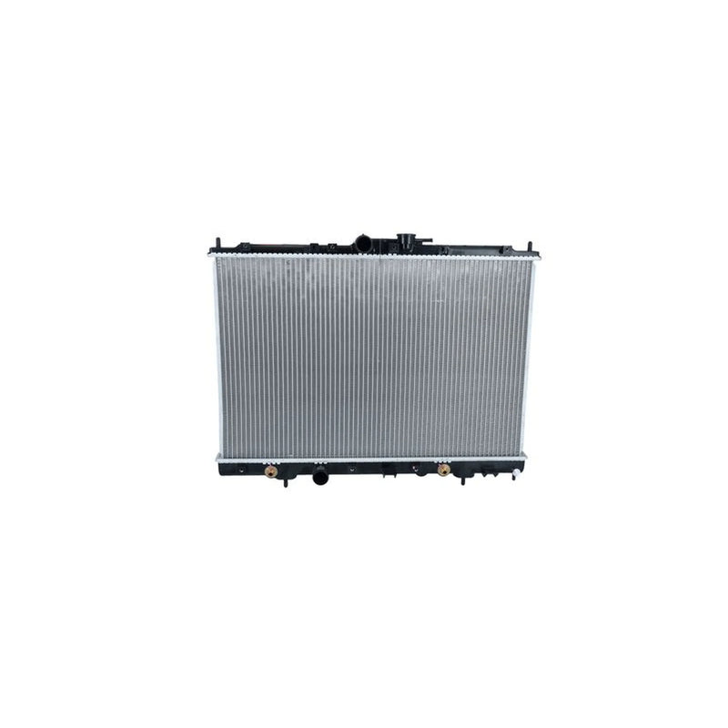 NRF Engine Radiator 53686