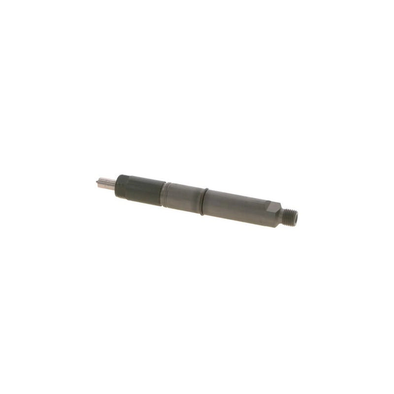 Bosch Injector Nozzle & Holder Assembly 0 432 131 613