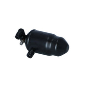 NRF Air Conditioning Dryer 33047