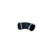 NRF Intercooler Turbo Charge Air Hose 166190