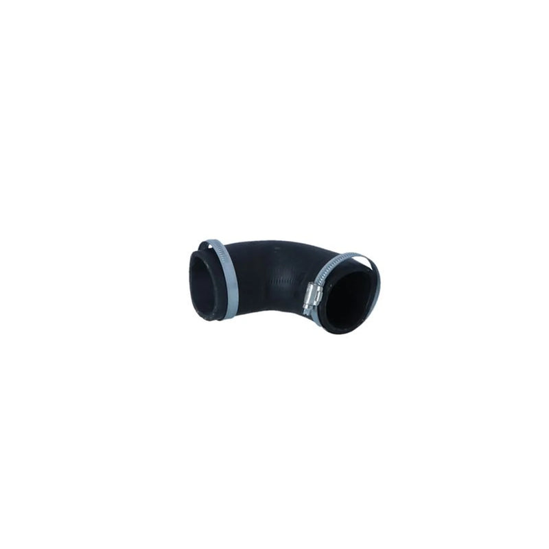 NRF Intercooler Turbo Charge Air Hose 166190