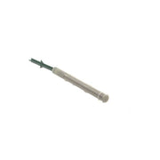 Mahle Air Conditioning Dryer AD 212 000S