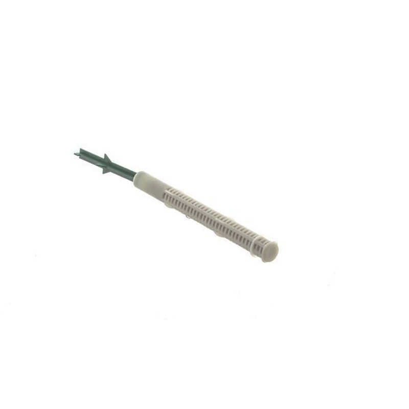 Mahle Air Conditioning Dryer AD 212 000S