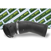 First Line Intercooler Turbo Charge Air Hose FTH1211