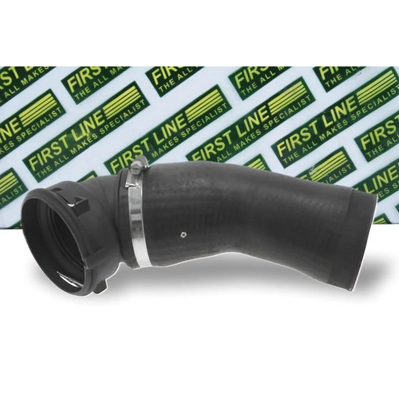 First Line Intercooler Turbo Charge Air Hose FTH1211