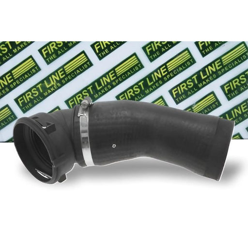 First Line Intercooler Turbo Charge Air Hose FTH1211