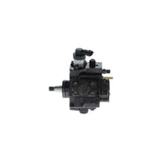 Bosch High Pressure Fuel Pump 0 445 020 255