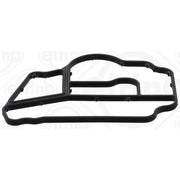 Elring Oil Filter Housing Gasket 084.220