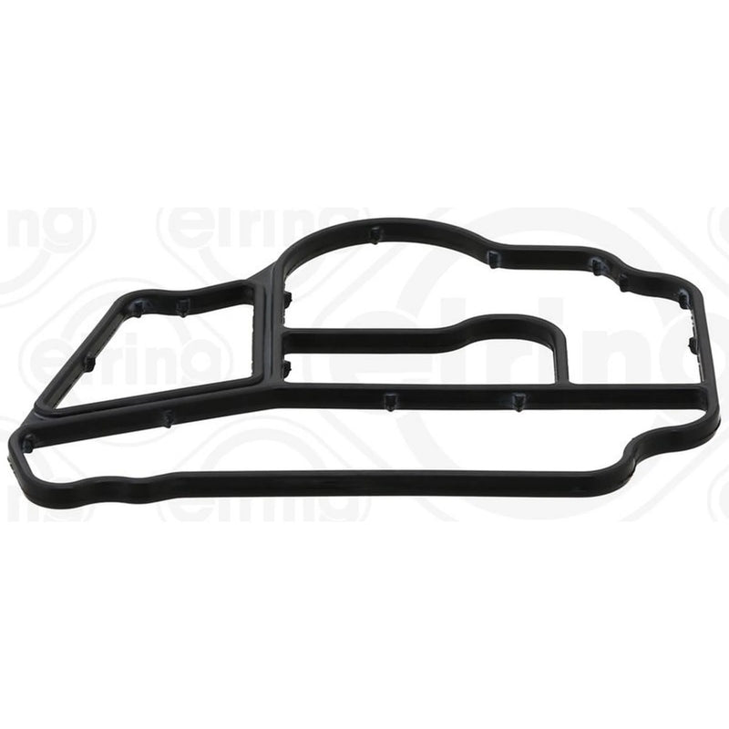 Elring Oil Filter Housing Gasket 084.220