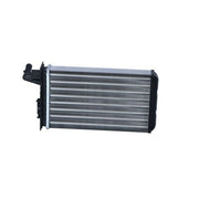 NRF Heater Matrix Core Heat Exchanger 58637