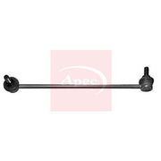 Apec Stabiliser Bar Link Coupling Rod Front Right AST4002