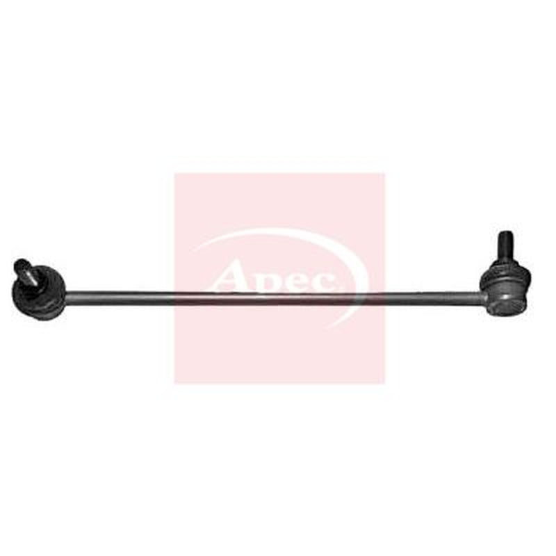 Apec Stabiliser Bar Link Coupling Rod Front Right AST4002