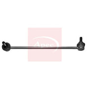 Apec Stabiliser Bar Link Coupling Rod Front Right AST4002