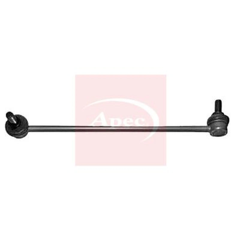 Apec Stabiliser Bar Link Coupling Rod Front Right AST4002